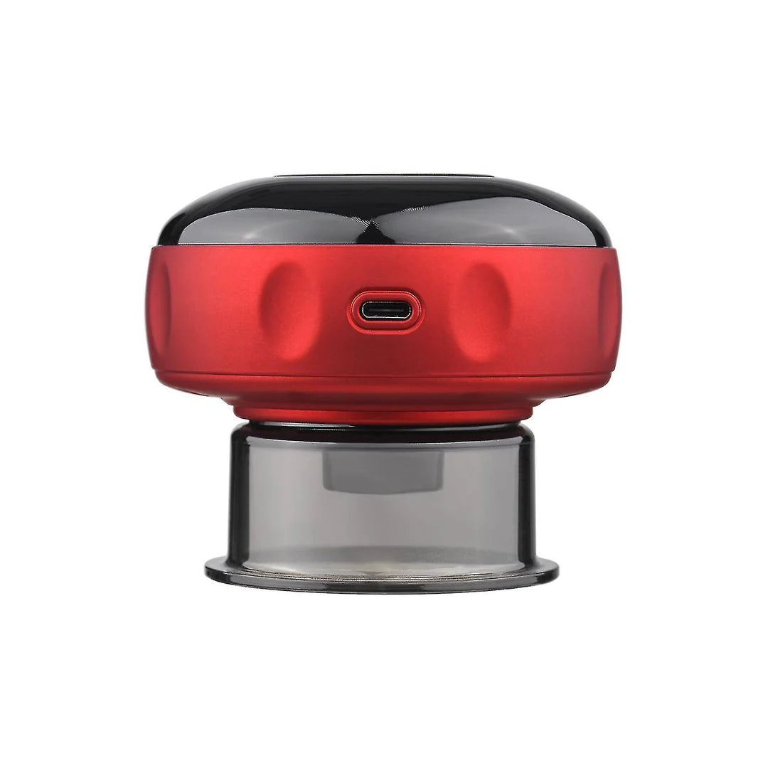 ActiveCup™