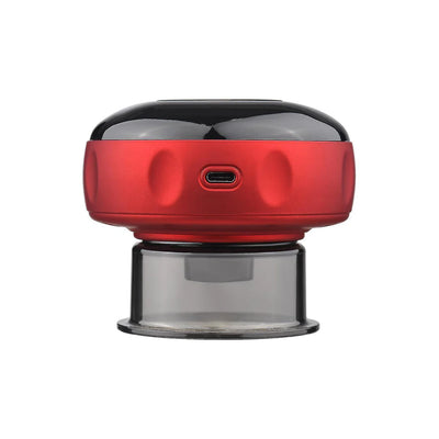 ActiveCup™