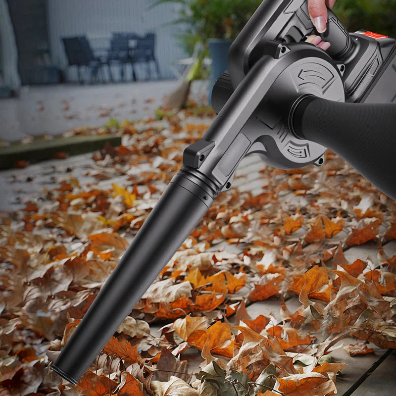 Cleaner Pro°