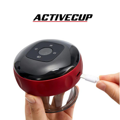 ActiveCup™