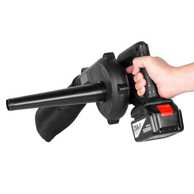 Cleaner Pro°