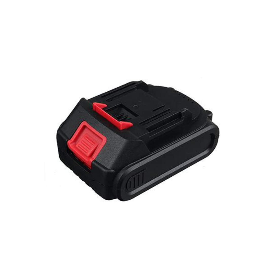 48V Batteri - Hydrowasher