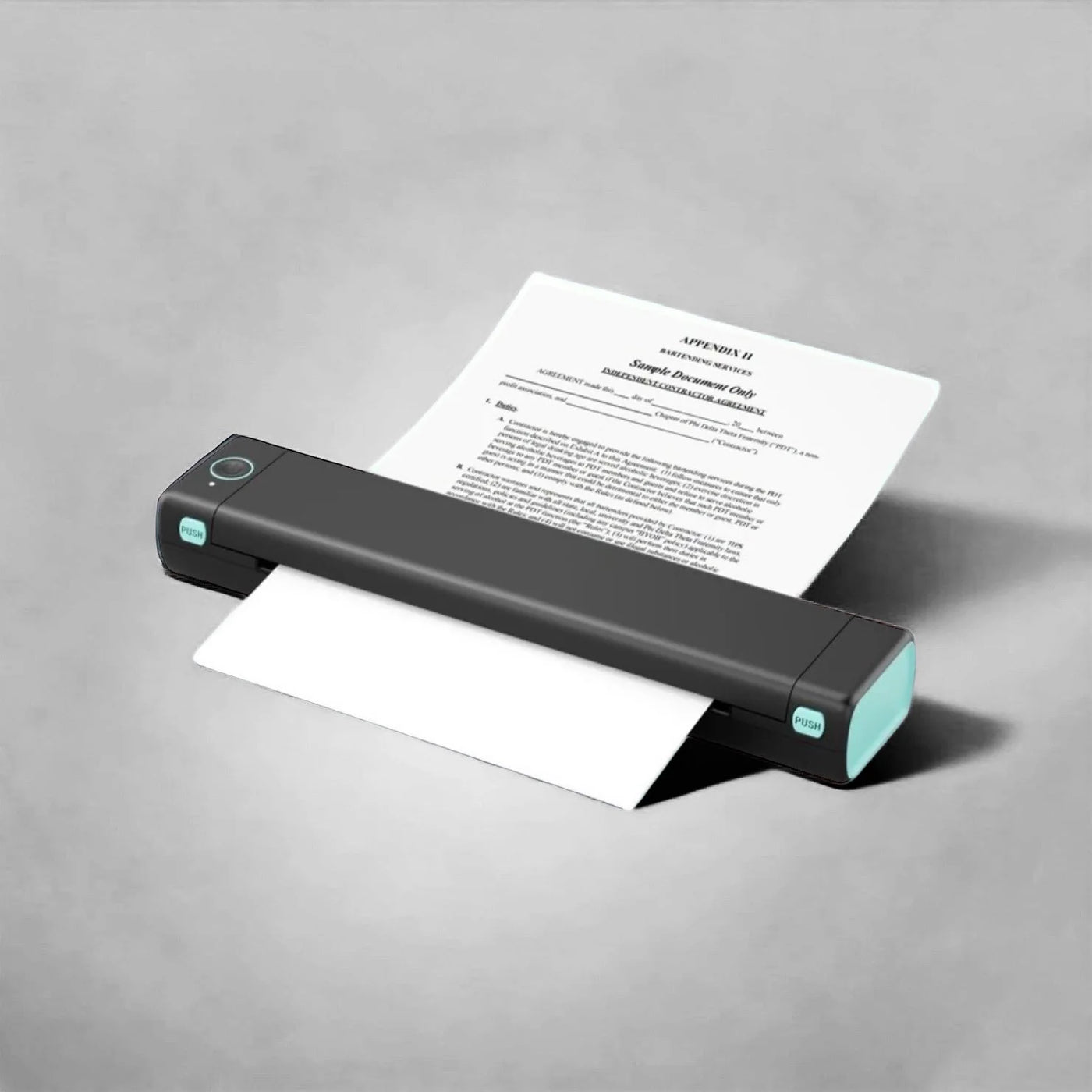 PrintPRO ™