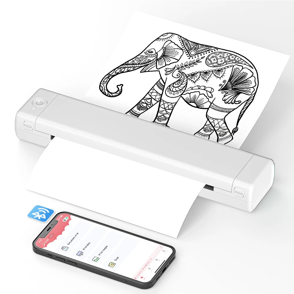 PrintPRO ™