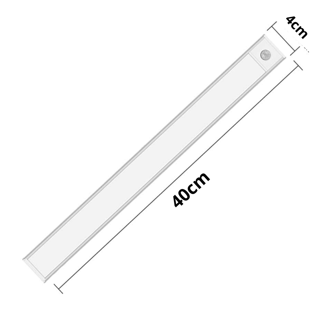 SMART-LED